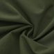 Workwear jacket Pesso Nexus 185, Olive Green | 4-Way Stretch | pessosafety.eu