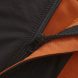 Workwear shorts Pesso Titan Flexpro 125, Mountain Brown | 4-Way Stretch | Pesso Workwear | pessosafety.eu