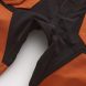 Workwear shorts Pesso Titan Flexpro 125, Mountain Brown | 4-Way Stretch | Pesso Workwear | pessosafety.eu