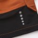 Workwear shorts Pesso Titan Flexpro 125, Mountain Brown | 4-Way Stretch | Pesso Workwear | pessosafety.eu