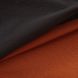 Workwear shorts Pesso Titan Flexpro 125, Mountain Brown | 4-Way Stretch | Pesso Workwear | pessosafety.eu