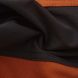 Workwear shorts Pesso Titan Flexpro 125, Mountain Brown | 4-Way Stretch | Pesso Workwear | pessosafety.eu