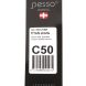 Workwear shorts Pesso Titan Flexpro 125, Mountain Brown | 4-Way Stretch | Pesso Workwear | pessosafety.eu