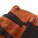 Workwear trousers Pesso Titan Flexpro 125, Mountain Brown | 4-Way Stretch | Pesso Workwear | pessosafety.eu