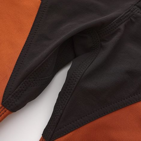 Workwear trousers Pesso Titan Flexpro 125, Mountain Brown | 4-Way Stretch | Pesso Workwear | pessosafety.eu Workwear trousers Pesso Titan Flexpro 125, Mountain Brown | 4-Way Stretch | Pesso Workwear | pessosafety.eu