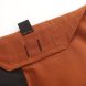 Workwear trousers Pesso Titan Flexpro 125, Mountain Brown | 4-Way Stretch | Pesso Workwear | pessosafety.eu