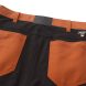 Workwear trousers Pesso Titan Flexpro 125, Mountain Brown | 4-Way Stretch | Pesso Workwear | pessosafety.eu