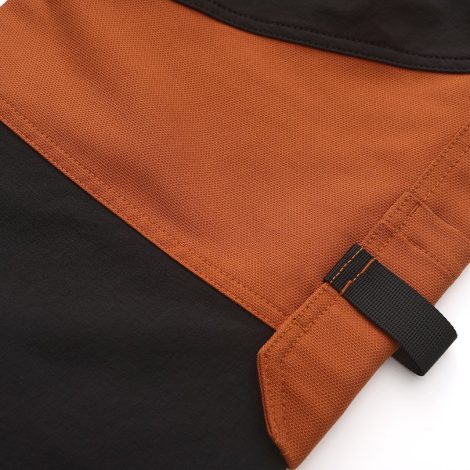 Workwear trousers Pesso Titan Flexpro 125, Mountain Brown | 4-Way Stretch | Pesso Workwear | pessosafety.eu Workwear trousers Pesso Titan Flexpro 125, Mountain Brown | 4-Way Stretch | Pesso Workwear | pessosafety.eu