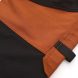 Workwear trousers Pesso Titan Flexpro 125, Mountain Brown | 4-Way Stretch | Pesso Workwear | pessosafety.eu