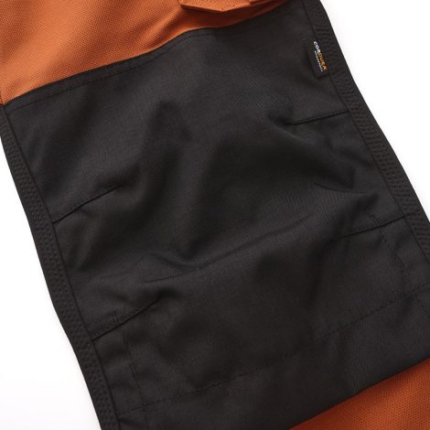 Workwear trousers Pesso Titan Flexpro 125, Mountain Brown | 4-Way Stretch | Pesso Workwear | pessosafety.eu Workwear trousers Pesso Titan Flexpro 125, Mountain Brown | 4-Way Stretch | Pesso Workwear | pessosafety.eu