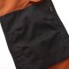 Workwear trousers Pesso Titan Flexpro 125, Mountain Brown | 4-Way Stretch | Pesso Workwear | pessosafety.eu