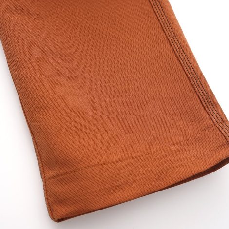 Workwear trousers Pesso Titan Flexpro 125, Mountain Brown | 4-Way Stretch | Pesso Workwear | pessosafety.eu Workwear trousers Pesso Titan Flexpro 125, Mountain Brown | 4-Way Stretch | Pesso Workwear | pessosafety.eu