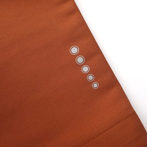 Workwear trousers Pesso Titan Flexpro 125, Mountain Brown | 4-Way Stretch | Pesso Workwear | pessosafety.eu Workwear trousers Pesso Titan Flexpro 125, Mountain Brown | 4-Way Stretch | Pesso Workwear | pessosafety.eu