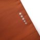 Workwear trousers Pesso Titan Flexpro 125, Mountain Brown | 4-Way Stretch | Pesso Workwear | pessosafety.eu