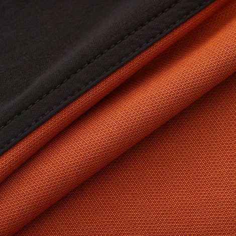 Workwear trousers Pesso Titan Flexpro 125, Mountain Brown | 4-Way Stretch | Pesso Workwear | pessosafety.eu Workwear trousers Pesso Titan Flexpro 125, Mountain Brown | 4-Way Stretch | Pesso Workwear | pessosafety.eu