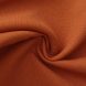 Workwear trousers Pesso Titan Flexpro 125, Mountain Brown | 4-Way Stretch | Pesso Workwear | pessosafety.eu