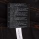 Workwear trousers Pesso Titan Flexpro 125, Mountain Brown | 4-Way Stretch | Pesso Workwear | pessosafety.eu