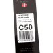 Workwear trousers Pesso Titan Flexpro 125, Mountain Brown | 4-Way Stretch | Pesso Workwear | pessosafety.eu