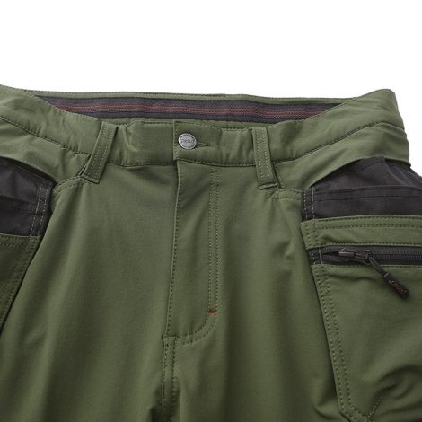 Workwear trousers Pesso Nexus 185, Olive Green | 4-Way Stretch | Pesso workwear | pessosafety.eu Workwear trousers Pesso Nexus 185, Olive Green | 4-Way Stretch | Pesso workwear | pessosafety.eu