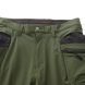 Workwear trousers Pesso Nexus 185, Olive Green | 4-Way Stretch | Pesso workwear | pessosafety.eu