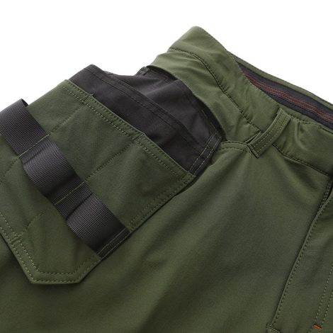 Workwear trousers Pesso Nexus 185, Olive Green | 4-Way Stretch | Pesso workwear | pessosafety.eu Workwear trousers Pesso Nexus 185, Olive Green | 4-Way Stretch | Pesso workwear | pessosafety.eu