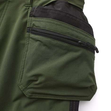 Workwear trousers Pesso Nexus 185, Olive Green | 4-Way Stretch | Pesso workwear | pessosafety.eu Workwear trousers Pesso Nexus 185, Olive Green | 4-Way Stretch | Pesso workwear | pessosafety.eu