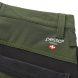 Workwear trousers Pesso Nexus 185, Olive Green | 4-Way Stretch | Pesso workwear | pessosafety.eu