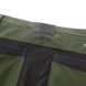 Workwear trousers Pesso Nexus 185, Olive Green | 4-Way Stretch | Pesso workwear | pessosafety.eu