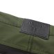 Workwear trousers Pesso Nexus 185, Olive Green | 4-Way Stretch | Pesso workwear | pessosafety.eu