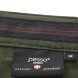 Workwear trousers Pesso Nexus 185, Olive Green | 4-Way Stretch | Pesso workwear | pessosafety.eu