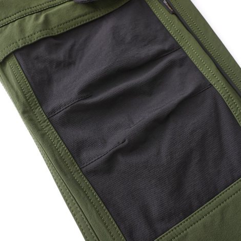 Workwear trousers Pesso Nexus 185, Olive Green | 4-Way Stretch | Pesso workwear | pessosafety.eu Workwear trousers Pesso Nexus 185, Olive Green | 4-Way Stretch | Pesso workwear | pessosafety.eu