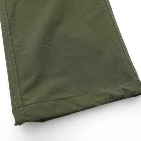Workwear trousers Pesso Nexus 185, Olive Green | 4-Way Stretch | Pesso workwear | pessosafety.eu Workwear trousers Pesso Nexus 185, Olive Green | 4-Way Stretch | Pesso workwear | pessosafety.eu