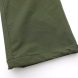Workwear trousers Pesso Nexus 185, Olive Green | 4-Way Stretch | Pesso workwear | pessosafety.eu
