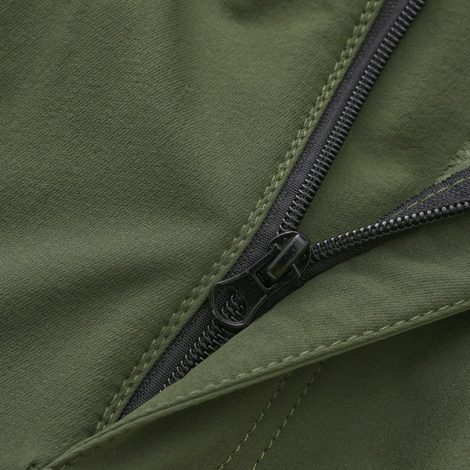 Workwear trousers Pesso Nexus 185, Olive Green | 4-Way Stretch | Pesso workwear | pessosafety.eu Workwear trousers Pesso Nexus 185, Olive Green | 4-Way Stretch | Pesso workwear | pessosafety.eu