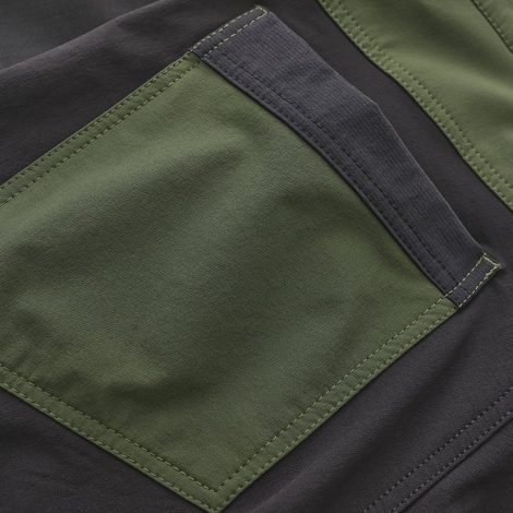 Workwear trousers Pesso Nexus 185, Olive Green | 4-Way Stretch | Pesso workwear | pessosafety.eu Workwear trousers Pesso Nexus 185, Olive Green | 4-Way Stretch | Pesso workwear | pessosafety.eu