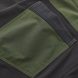 Workwear trousers Pesso Nexus 185, Olive Green | 4-Way Stretch | Pesso workwear | pessosafety.eu
