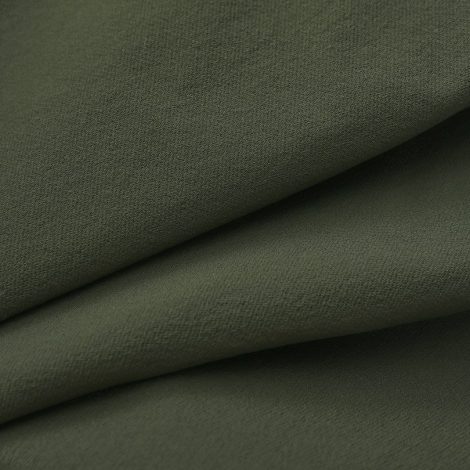 Workwear trousers Pesso Nexus 185, Olive Green | 4-Way Stretch | Pesso workwear | pessosafety.eu Workwear trousers Pesso Nexus 185, Olive Green | 4-Way Stretch | Pesso workwear | pessosafety.eu