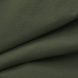 Workwear trousers Pesso Nexus 185, Olive Green | 4-Way Stretch | Pesso workwear | pessosafety.eu