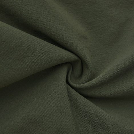 Workwear trousers Pesso Nexus 185, Olive Green | 4-Way Stretch | Pesso workwear | pessosafety.eu Workwear trousers Pesso Nexus 185, Olive Green | 4-Way Stretch | Pesso workwear | pessosafety.eu