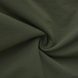 Workwear trousers Pesso Nexus 185, Olive Green | 4-Way Stretch | Pesso workwear | pessosafety.eu