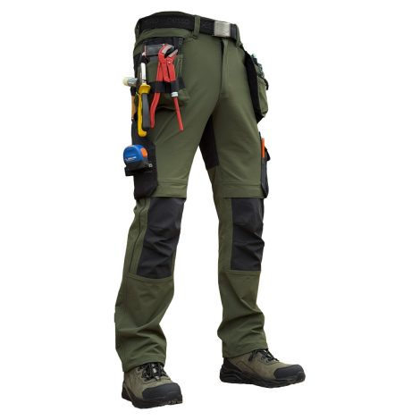 Workwear trousers Pesso Nexus 185, Olive Green | 4-Way Stretch | Pesso workwear | pessosafety.eu | KD185_OG | Pesso workwear | pessosafety.eu Workwear trousers Pesso Nexus 185, Olive Green | 4-Way Stretch | Pesso workwear | pessosafety.eu | KD185_OG | Pesso workwear | pessosafety.eu