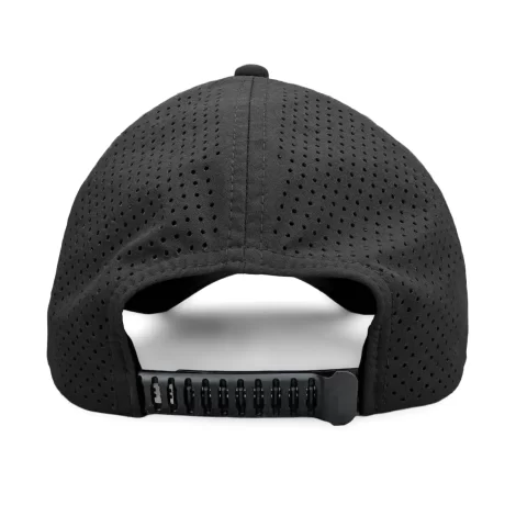 Cap Pesso Nexus Flexpro KP185BR, black/red | pessosafety.eu Cap Pesso Nexus Flexpro KP185BR, black/red | pessosafety.eu