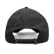 Cap Pesso Nexus Flexpro KP185BR, black/red | pessosafety.eu